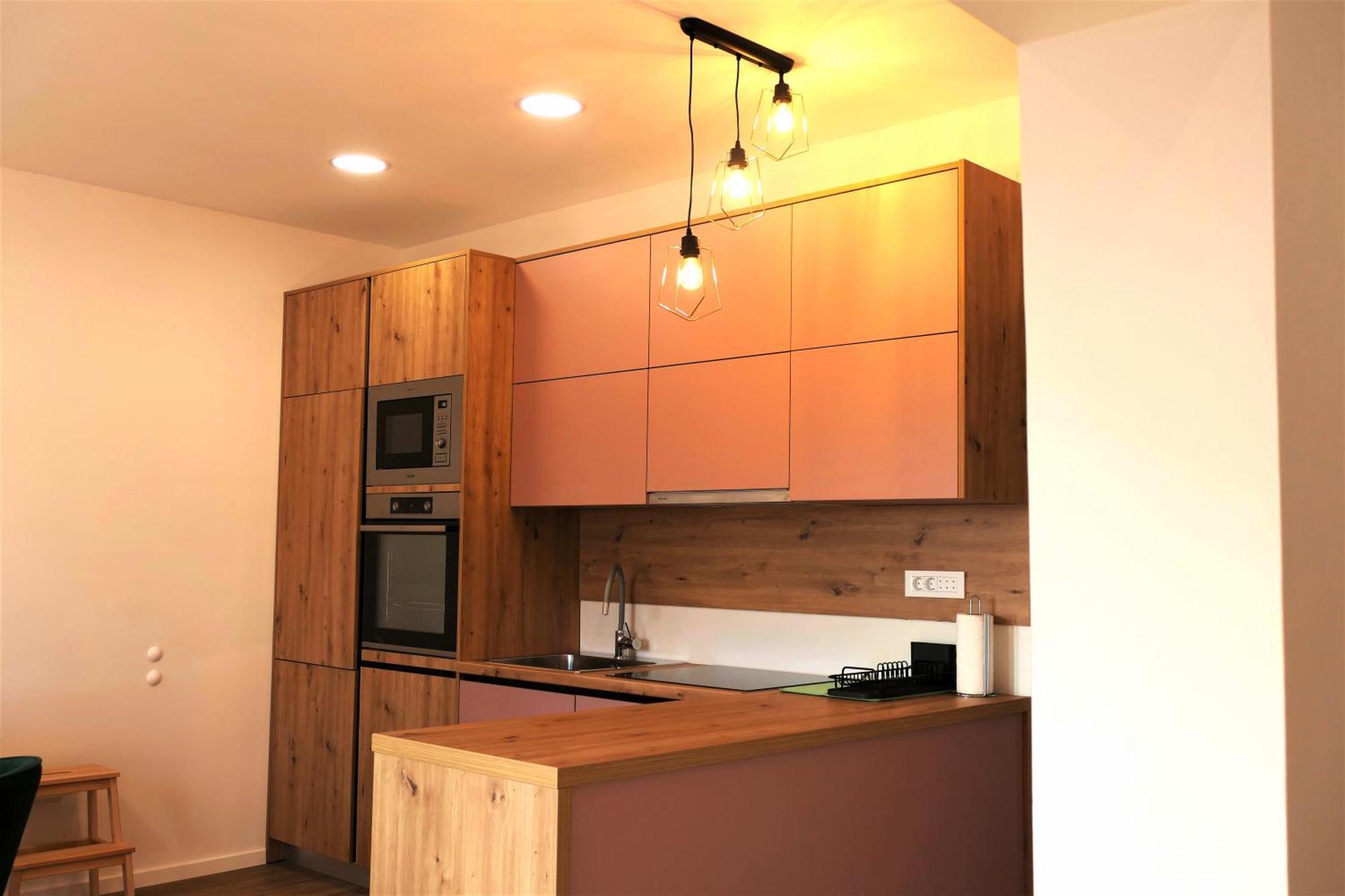 קריקווניצה Apartmani Bura מראה חיצוני תמונה